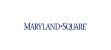 Maryland Square